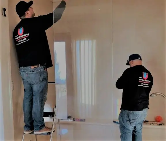 Professional plumbing installation for Sump Pump Installation in Entro